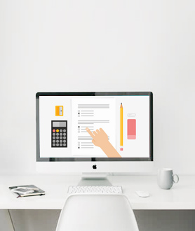 ODI境外投资备案