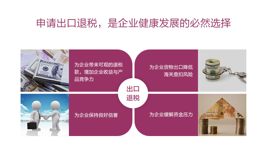 出口退税(图1)